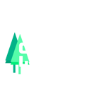 campfire-life-logo